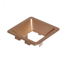  MODULES SANS LED CUIVRE (X8) 