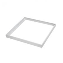  ARENAL CADRE SAILLIE BLANC 