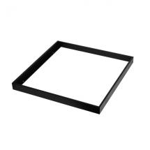  ARENAL CADRE SAILLIE NOIR 