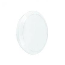  CILAOS 1 SWITCH DETECT BLANC 