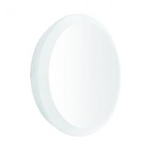  CILAOS 2 SWITCH DETECT BLANC 