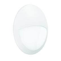  COLLERETTE BLANCHE CILAOS 2 