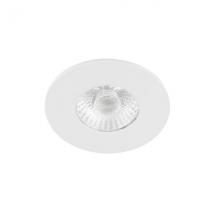  LED'UP UNIV 4000K bl fix 