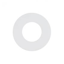  Coll. LED'UP UNIVERSAL bl fix 