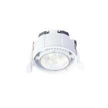  LUU SWITCH EVO 