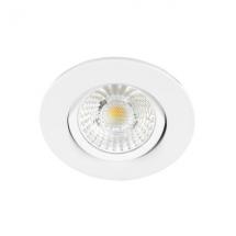  LED'UP UNIV BT MESH TW bl ori 