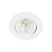  LED'UP UNIV BT MESH TW bl ori 