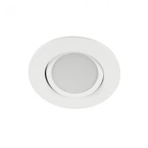  LED'UP UNIV BT MESH RGB+TW bl 