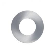  Coll. LED'UP UNIVERSAL al fix 