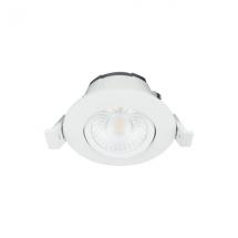  Remplac� par SET57016C 