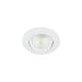  LUU PRO 4CCT 60 ori bl 