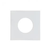  COL LED'UP UNI C BL FIX 