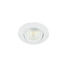  LUU PRO DALI 60 ori bl 