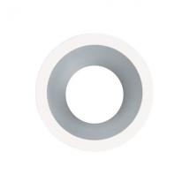  COL LED'UP UNI ES+ R BL+AL FIX 