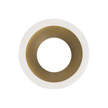  COL LED'UP UNI ES+ R BL+DO FIX 