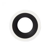  COL LED'UP UNI ES+ R BL+NR FIX 