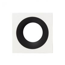  COL LED'UP UNI ES+ C BL+NR FIX 