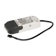  Alim LED'UP UNIVERSAL SWITCH 