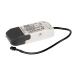  Alim LED'UP UNIVERSAL SWITCH 