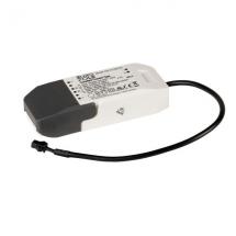  Alim LED'UP UNIVERSAL PRO 