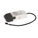  Alim LED'UP UNIVERSAL PRO 