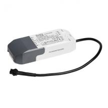  ALIM LUU SWITCH II IP50 
