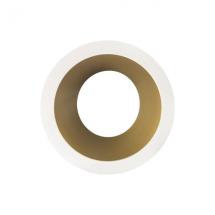  COL LED'UP UNI E+A R BL+DO FIX 