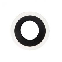  COL LED'UP UNI E+A R BL+NR FIX 
