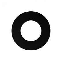  Col LUU RECOVERY rde noir fx 