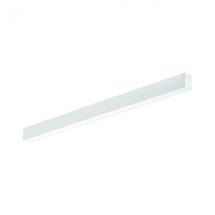  SUSP DENALI PRISMA 1 BLANC 