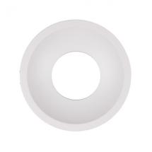  Col 125mm LUU RENOV' blanc 
