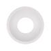  Col 125mm LUU RENOV' blanc 
