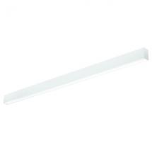  SUSP DENALI PRISMA 2 BLANC 