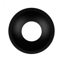  Col 125mm LUU RENOV' noir 