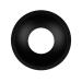  Col 125mm LUU RENOV' noir 