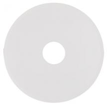  Col 240mm LUU RENOV' blanc 