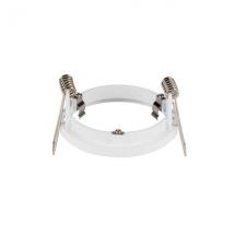  Acc LUU CONNECT blanc fx 