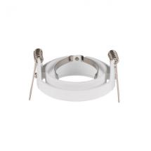  Acc LUU CONNECT blanc ori 