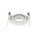  Acc LUU CONNECT blanc ori 