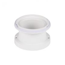  Acc LUU RENOV' blanc 
