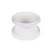  Acc LUU RENOV' blanc 