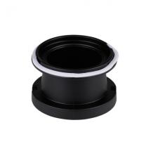  Acc LUU RENOV' noir 