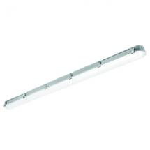  ORAKI 3 SWITCH 1500 IP66 IK10 