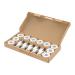  ENCASTRES (X10) CELLA SWITCH 