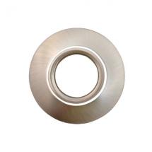 COLLERETTE CELLA SWITCH ALU 