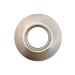  COLLERETTE CELLA SWITCH ALU 