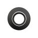  COLLERETTE CELLA SWITCH NOIRE 
