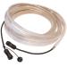 EXTENSION 10M PACK WORK FLEX 