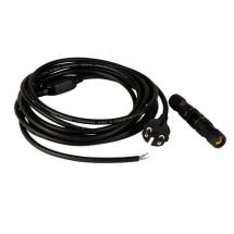  Kit de connexion WORK FLEX 