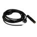 Kit de connexion WORK FLEX 